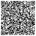 QR code with Top Notch Distributing LLC contacts