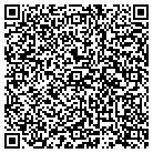 QR code with Alcohol & Drug Dependency Service contacts