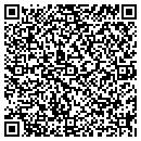 QR code with Alcoholics Anonymous contacts