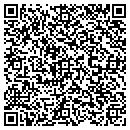 QR code with Alcoholics Anonymous contacts