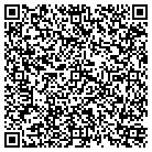 QR code with Stuart Eye Institute P A contacts
