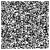QR code with Circle Of Life Rehabilitaion Services LLC contacts