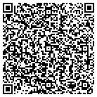 QR code with Tessendorf Chiropractic contacts