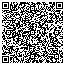 QR code with Vitamin Cottage contacts