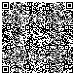 QR code with Active Life Global Solutions, Ltd. contacts