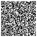 QR code with Allmera Nutraceutical contacts