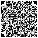 QR code with Americare Health Inc. contacts
