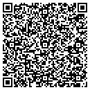 QR code with Bondtech contacts