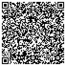 QR code with Nishna Productions Group Home contacts