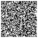 QR code with Ace Monitoring LLC contacts