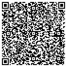 QR code with Complete Nutritional Program Inc contacts
