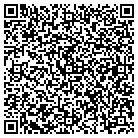 QR code with Cybernet Promotions contacts