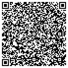 QR code with Directstoreusa.com contacts
