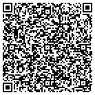 QR code with Standard Plumbing Corp contacts