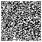 QR code with Four Pets Supplements contacts