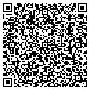 QR code with Gethuge.net contacts
