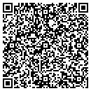 QR code with Gnc contacts