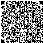 QR code with GNC General Nutrition Center contacts