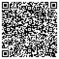 QR code with Above And Beyon contacts