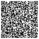 QR code with Ashland Occupational Therapy Group Inc contacts