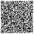 QR code with 9D4Life.YoungevityOnline.com contacts