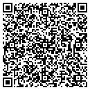 QR code with Functional Pathways contacts