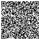QR code with Aleen Mcintyre contacts