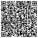 QR code with All American East contacts