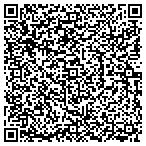 QR code with American Vitamin Products Warehouse contacts