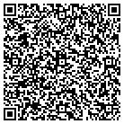QR code with Kentucky Indian Manpower contacts