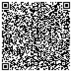 QR code with ARYS - Health & Beauty Awareness contacts