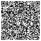QR code with American Active Rehab Inc contacts