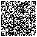 QR code with Barry Gaunt contacts