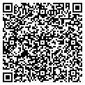 QR code with Benjamin Klein contacts