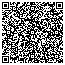QR code with Advantage Waste Ind contacts