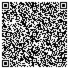 QR code with Beyond Genetics Supplements LLC contacts