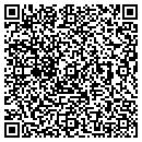 QR code with Compassionet contacts