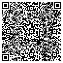 QR code with Seethesun Inc contacts