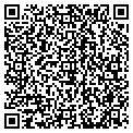 QR code with David Hunt contacts