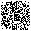 QR code with Select Comm contacts