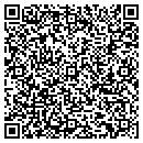QR code with Gnc contacts