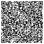 QR code with Evergreen Community Service Center contacts