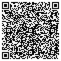 QR code with Form contacts