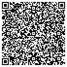 QR code with Milestone Foundation contacts