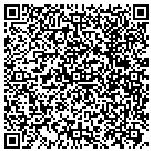 QR code with Deschenes Tree Service contacts