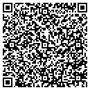 QR code with All Natural For You contacts