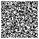QR code with Spectrum HRSE Inc contacts
