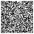QR code with Pearle Vision contacts