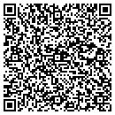 QR code with Arnold J Cohen Dist contacts
