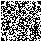 QR code with Back To Basics Supplements LLC contacts